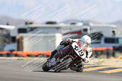 media/Mar-10-2024-SoCal Trackdays (Sun) [[6228d7c590]]/4-Turn 16 (1040am)/